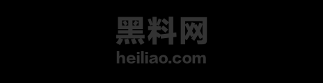 QQ截图20250607110318 拷贝